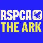 RSPCA Solent Branch